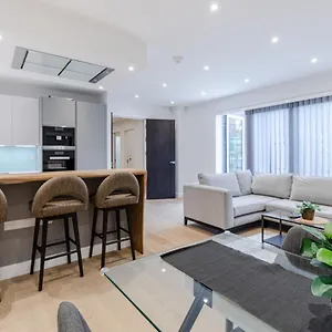 stayinn-shoreditch.brighton-hotels-england.com/